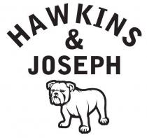 HAWKINS & JOSEPH