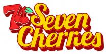 Seven Cherries