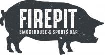 FIREPIT SMOKEHOUSE & SPORTS BAR