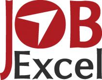 Job Excel