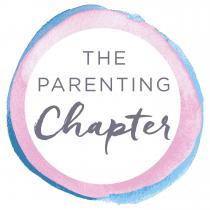 The Parenting Chapter