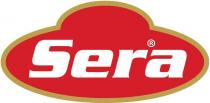 SERA