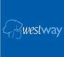 Westway