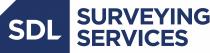 SDL Surveying Services