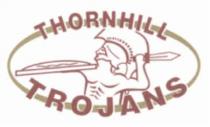 Thornhill Trojans