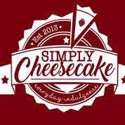 Simply Cheesecake