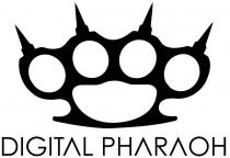 Digital Pharaoh