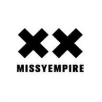 XX MISSYEMPIRE