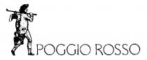 POGGIO ROSSO