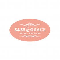 Sass & Grace BRIDAL BOUTIQUE