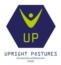 UP Upright Postures Chiropractic and Movement Health