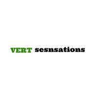 vert sensations