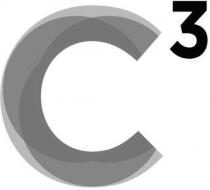 C3