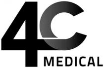 4C MEDICAL