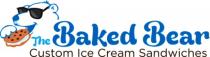 The Baked Bear Custom Ice Cream Sandwiches