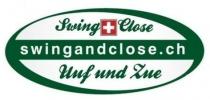 Swing Close swingandclose.ch Uuf und Zue