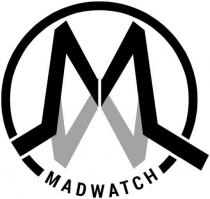 MW MADWATCH