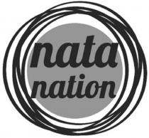 nata nation