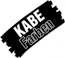 KABE Farben