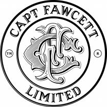 CAPT. FAWCETT LIMITED CF