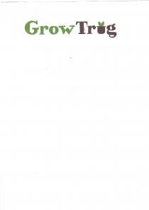 Grow Trug