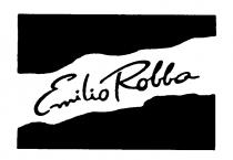 Emilio Robba