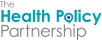 The Health Policy Partnership