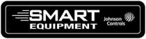 SMART EQUIPMENT Johnson Controls