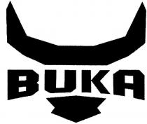 BUKA