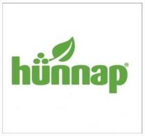 hünnap