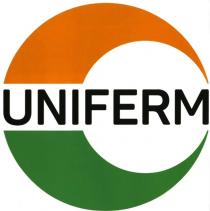 UNIFERM