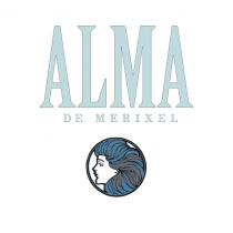 ALMA DE MERIXEL