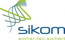 sikom sicher.fair.sichert