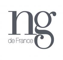 ng de France