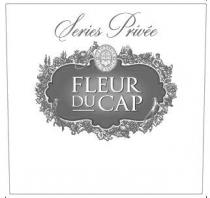 FLEUR DU CAP SERIES PRIVÉE