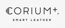 CORIUM+ SMART LEATHER