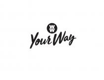 WW Your Way