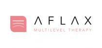 AFLAX MULTILEVEL THERAPY