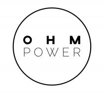 OHM POWER