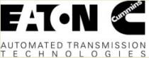 EATON CUMMINS AUTOMATED TRANSMISSION TECHNOLOGIES