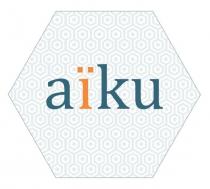 aïku