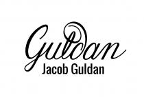 Jacob Guldan