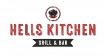 Hells Kitchen Grill & Bar