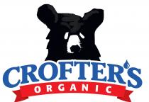 CROFTER'S ORGANIC