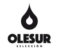 OLESUR SELECCIÓN