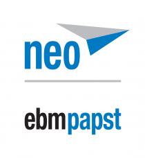 neo ebmpapst