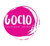 GOCLO intelligent clothes