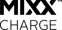 Mixx Charge