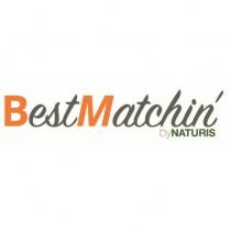 BESTMATCHIN' BY NATURIS