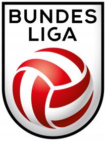 Bundesliga